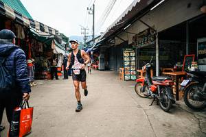 BIB: 
                            <button type="button" onclick="openModal(25394661)" class="btn btn-primary btn-sm float-right btn-popup" data-toggle="modal" data-target=".modal-high-quality">
                        <i class="fas fa-shopping-cart"></i> Add to Cart
                    </button>
                                            <button type="button" onclick="isThisMe(25394661, true)" class="btn btn-success btn-sm float-right btn-popup btn-isme hidden" data-toggle="tooltip" data-placement="bottom" title="นี่คือรูปของคุณใช่ไหม คลิกที่นี่เพื่อเอาเข้าอัลบั้ม">
                        <i class="fas fa-plus"></i> Add to album
                    </button>
                    <button type="button" onclick="isThisMe(25394661, false)" class="btn btn-warning btn-sm float-right btn-popup btn-isnotme hidden">
                        <i class="fas fa-ban"></i> Remove from album
                    </button>